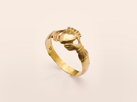 Bague