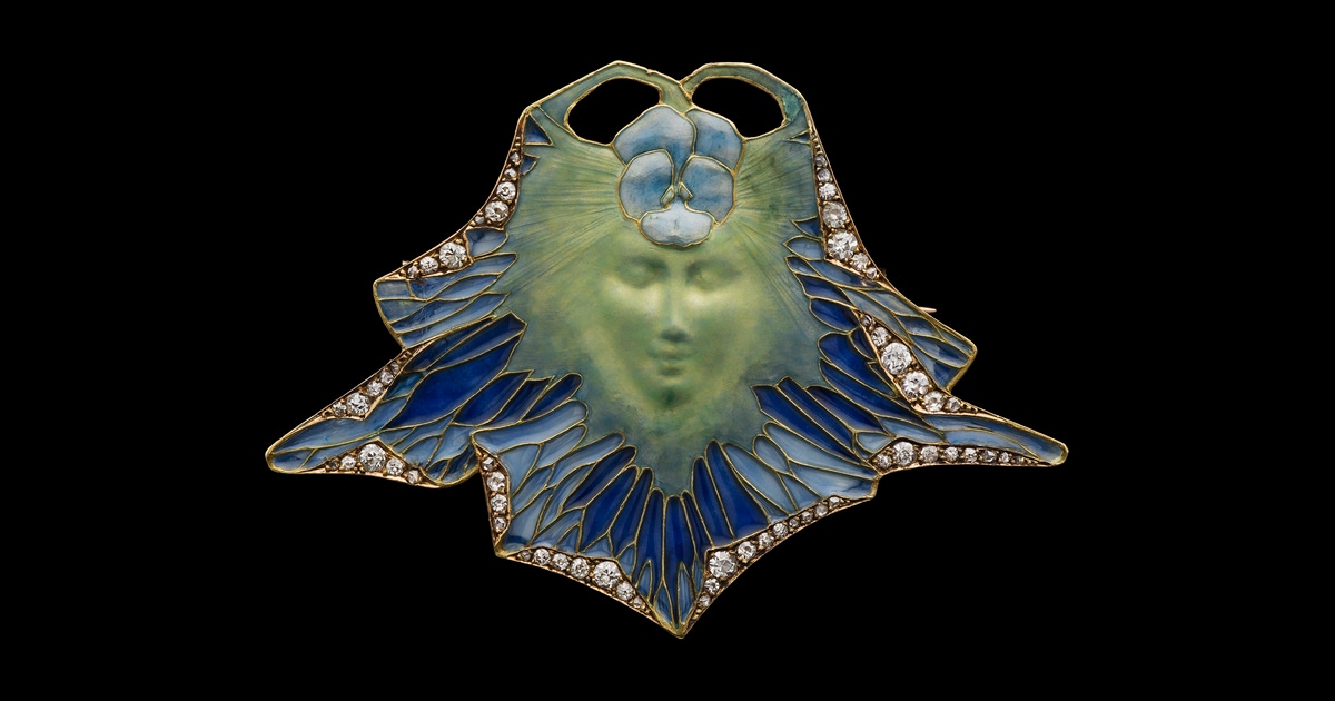 René-Lalique_-Broche-pendentif