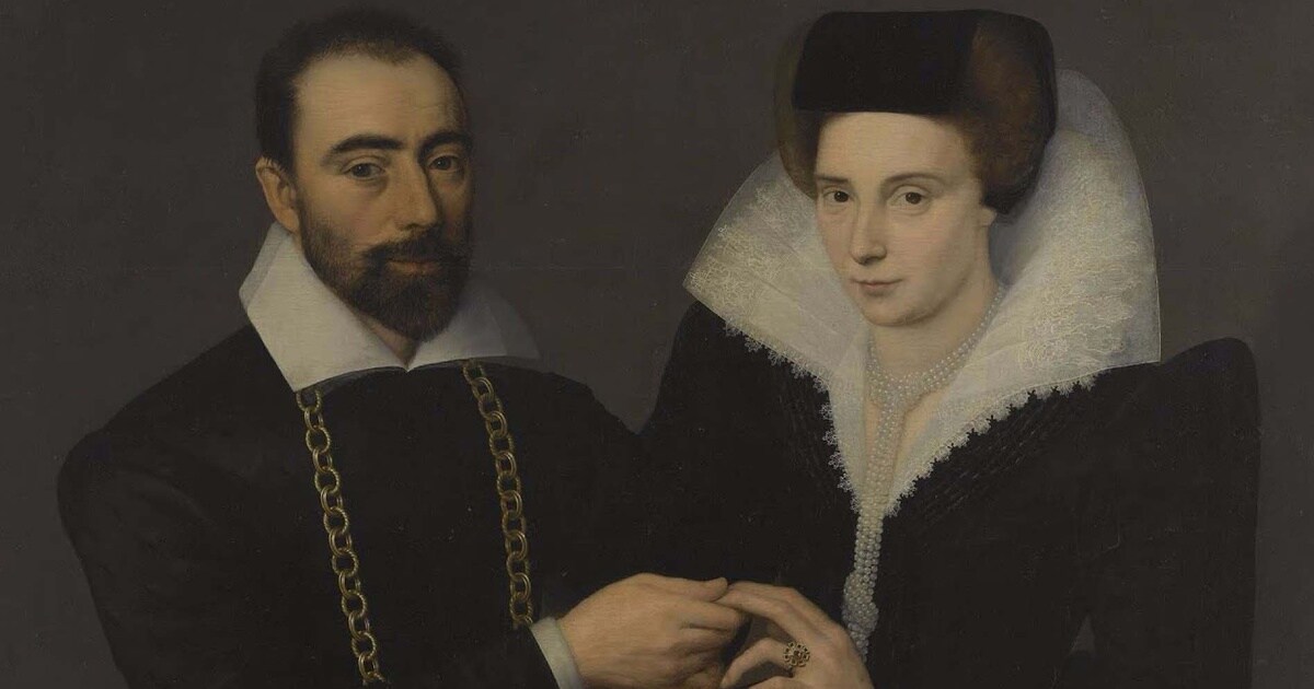 [Video] Jewels of the Renaissance | L'ÉCOLE School of Jewelry Arts