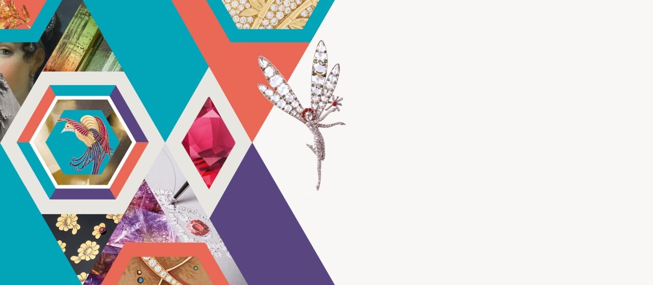 Happy 10 Years to L'ÉCOLE!