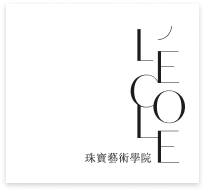L’ÉCOLE NYC logo